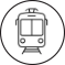 Logopädie Bremen Anfahrt Logopädie Bremen Anfahrt